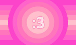 :3gender