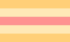 cakegender