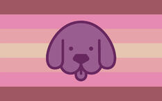 arfgender