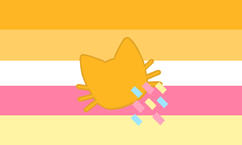 confetticatgender