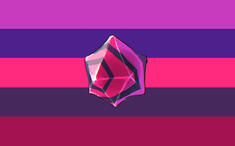 phantomrubygender