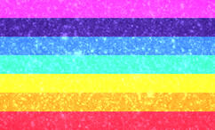 glittergender