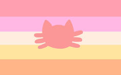 Mewgender