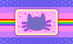 neonyancatgender
