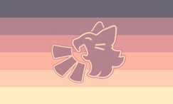 catchirpeal