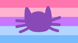 catgender